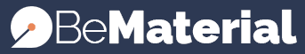 BeMaterial