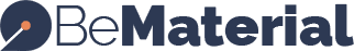 BeMaterial
