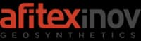 Afitexinov
