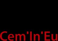 Cem'In'Eu