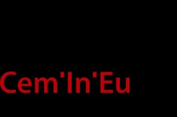Cem'In'Eu