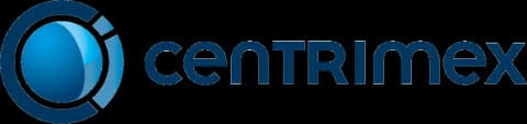Centrimex