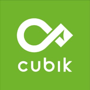 Cubik Partners