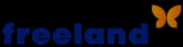 Freeland