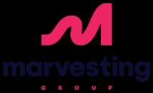 Marvesting