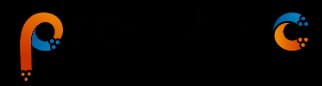 Procablec