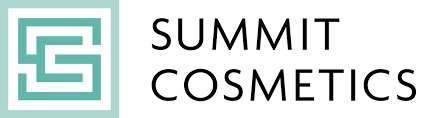 Summit Cosmetic Europe