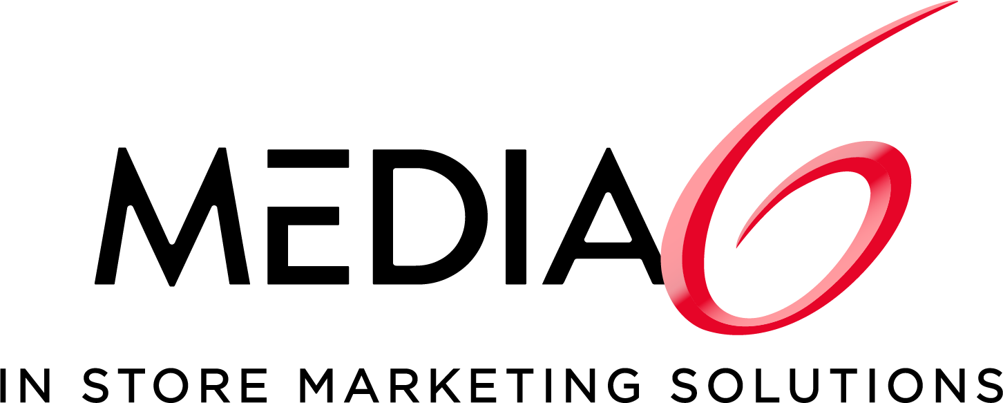 Media6