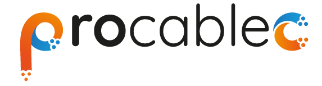 Procablec