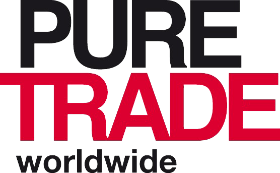 Puretrade